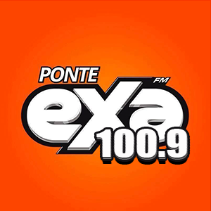 Images_150_original_exa