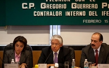 Images_151039_thumb_gregorio-guerrero-renuncio-contraloria-ine_0_17_1024_637