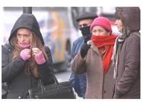Images_1511_thumb_gente_con_frio_jpg_869080375