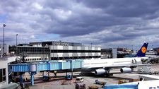 Images_1513_thumb_aeropuerto-frankfurt