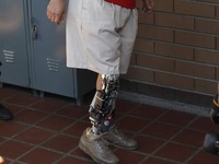 Images_151473_thumb_2097842