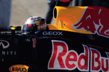 Images_1514_thumb_vettel