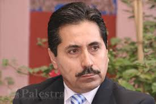 Images_1516_thumb_ruben_carrrillo
