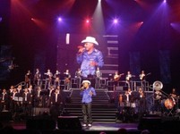 Images_1517_thumb_espinoza-paz-300x224