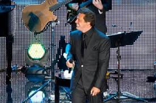 Images_1518_thumb_luis_miguel