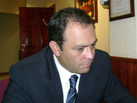 Images_1524_thumb_marco-quezada