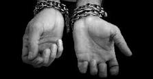 Images_1526_thumb_trata_de_personas