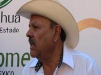 Images_1527_thumb_bartolo_moreno