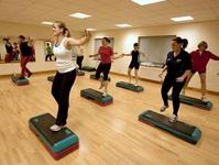 Images_1528_thumb_aerobics