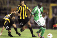 Images_1531_thumb_copa_libertadores