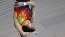 Images_1532_thumb_carolina