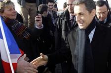 Images_1534_thumb_sarkozy