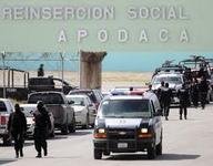 Images_1536_thumb_apodaca