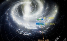 Images_153736_thumb_estudio-paso-importante-comprender-rayos_87_0_833_518