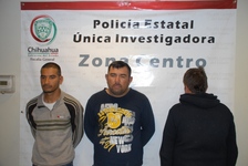 Images_1539_thumb_detenidos_robo_satevo