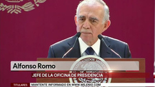 Images_154364_thumb_alfonso-romo-anuncia-consejo-fomento_2_73_1111_626