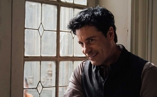 Images_154383_thumb_chayanne-facebook_56_0_868_540