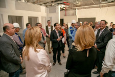 Images_154399_thumb_unnamed