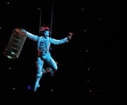 Images_1543_thumb_circo_solei
