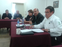 Images_1544_thumb_semana_nal_salud