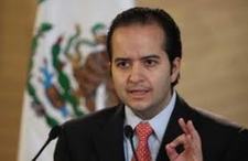 Images_1545_thumb_alejandro_poare