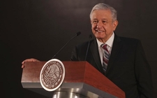 Images_154735_thumb_presidente-hugo-eric-flores-partido_0_45_1024_637