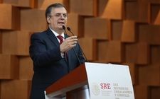 Images_154744_thumb_marcelo-ebrard-secretario-relaciones-internacionales_0_56_1280_797