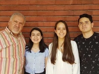 Images_155689_thumb_2128818