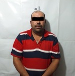 Images_155953_thumb_rosal%c3%ado-joel-m.-p