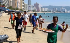 Images_156089_thumb_conoce-fechas-vacaciones-semana-santa_0_23_1024_637