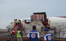 Images_156152_thumb_federacion-internacional-cruz-roja-anunciado-1