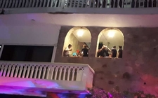 Images_156302_thumb_zonas-residenciales-acapulco-celebran-encerronas_31_52_893_555