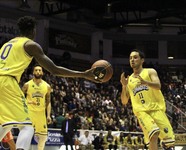 Images_156416_thumb_7c9ce910-ee1e-4e34-b0ec-b9366590444d