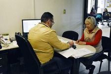 Images_156418_thumb_atenci%c3%93n_fin_de_semana_santa