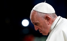 Images_156427_thumb_papa-francisco-reuters-2_0_19_1024_637