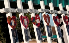 Images_156429_thumb_memorial-pared-circular-interior-contiene_0_1_1024_637