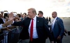 Images_156469_thumb_donald-trump-democratas-llevarlo-juicio_0_44_1005_626