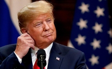 Images_156490_thumb_trump-alardeado-estudiante-excelente-juventud_0_56_1024_637