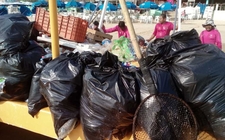 Images_156526_thumb_basura-recolectada-playas-acapulco-javier_0_67_1040_646