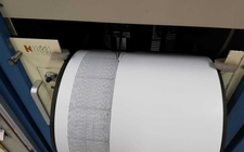 Images_156527_thumb_monitoreo-llega-computadora-sismografo-gustavo_0_82_1280_796