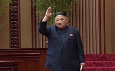 Images_156531_thumb_el-lider-norcoreano-kim-jong-2_0_94_800_498