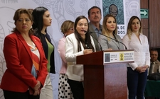 Images_156708_thumb_prd-san-lazaro-presenta-amparo_0_35_1024_637