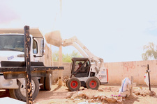 Images_157099_thumb_unnamed