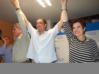 Images_15724_thumb_image