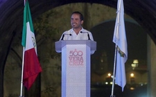 Images_157471_thumb_fernando-yunes-marques-critico-desaparicion_155_133_530_330