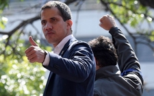 Images_157659_thumb_guaido-llamo-venezuela-salir-miercoles_0_18_800_497