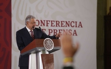 Images_157806_thumb_concluye-censo-del-bienestar-omar_0_0_1280_797