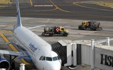 Images_158445_thumb_asociacion-internacional-transporte-aereo-baja_0_40_900_560