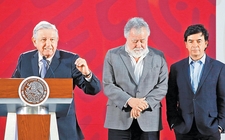 Images_158489_thumb_mandatario-alejandro-encinas-subsecretario-gobernacion_105_0_1450_902