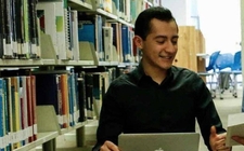 Images_158537_thumb_daniel-marin-estudiante-preparatoria-tec_232_0_964_600